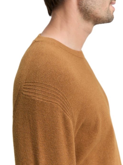 Tom Tailor Pullover - Image 5
