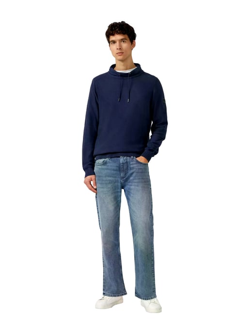 s.Oliver Pullover - Image 4