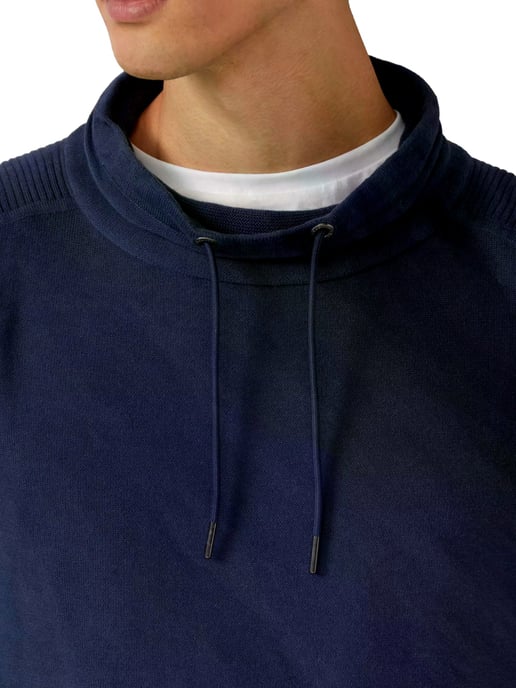 s.Oliver Pullover - Image 5