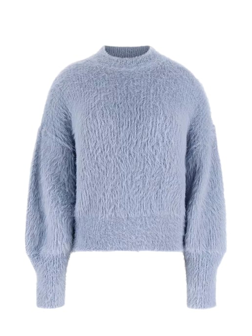 Guess Pullover - Image 1