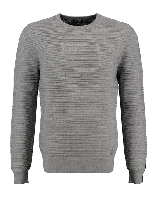 Key Largo Pullover - Image 1