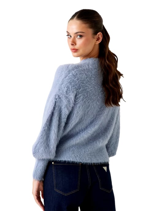 Guess Pullover - Image 2