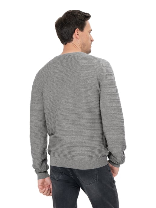 Key Largo Pullover - Image 2