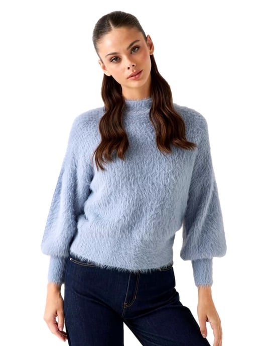 Guess Pullover - Image 3