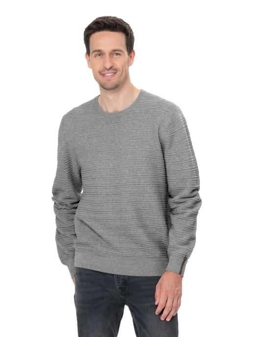Key Largo Pullover - Image 3
