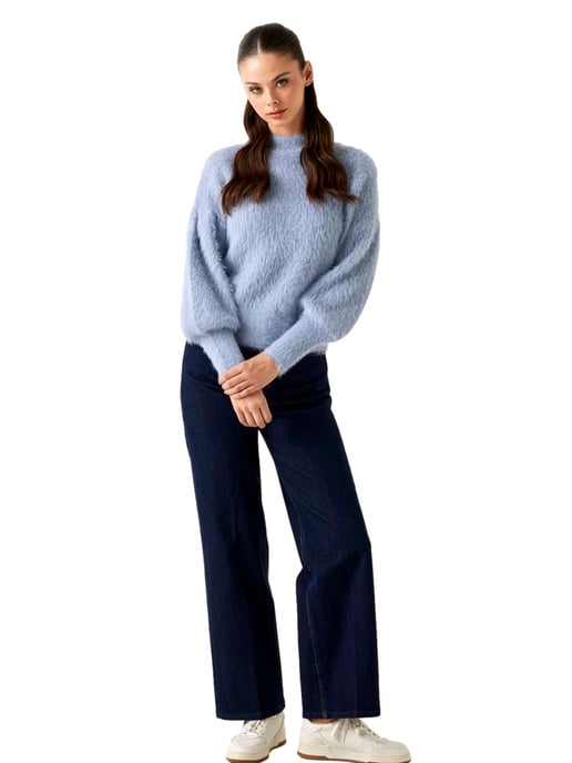 Guess Pullover - Image 4
