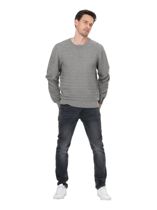 Key Largo Pullover - Image 4