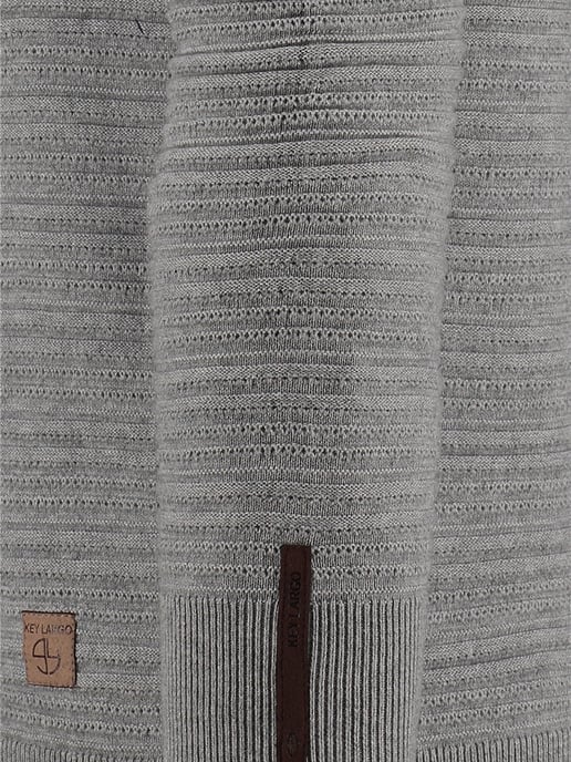 Key Largo Pullover - Image 5
