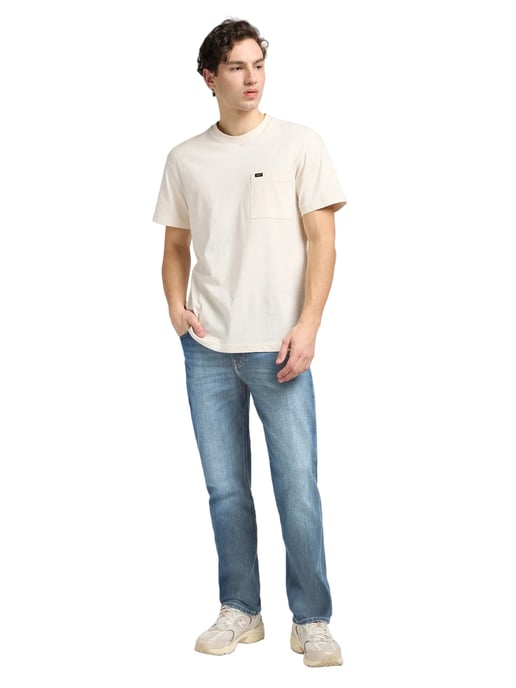 Lee Jeans - Image 4