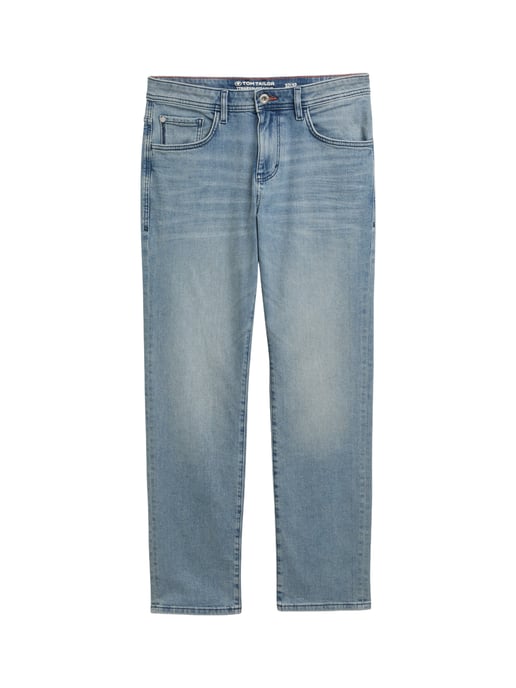 Tom Tailor Jeans - Image 1