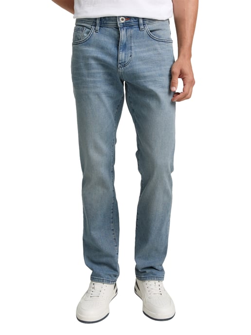 Tom Tailor Jeans - Image 2