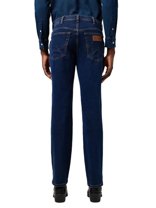 Wrangler Jeans - Image 2