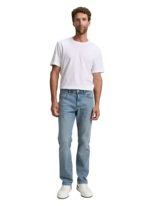 Tom Tailor Jeans - Image 4