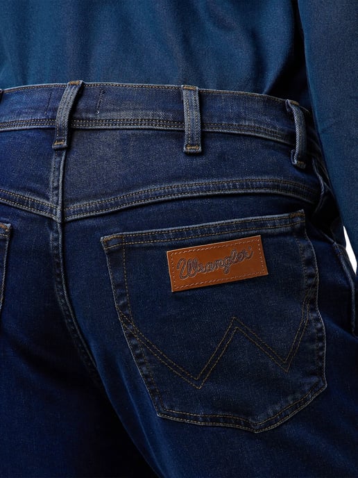 Wrangler Jeans - Image 5