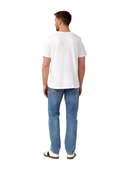 s.Oliver Jeans - Image 2