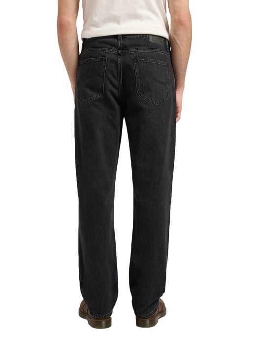 Lee Jeans - Image 2