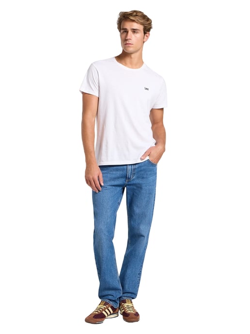 Lee Jeans - Image 4