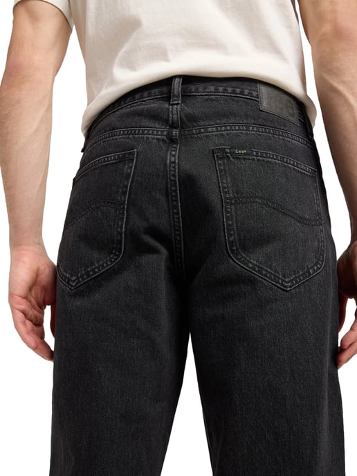 Lee Jeans - Image 5