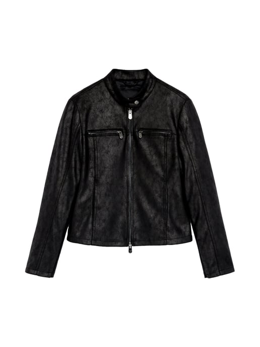 Desigual Jacke - Image 1