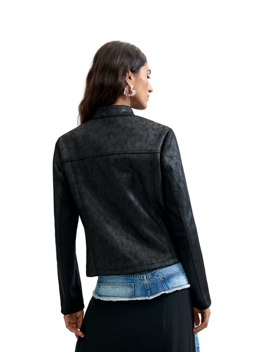 Desigual Jacke - Image 2