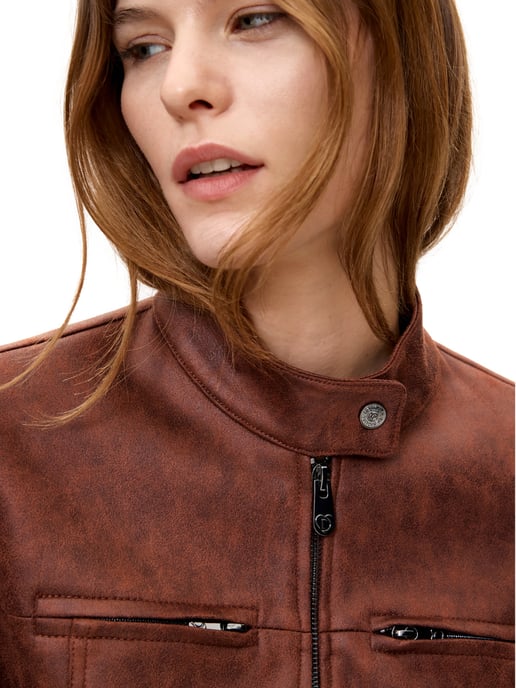 Desigual Jacke - Image 5