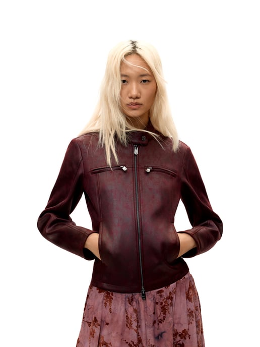 Desigual Jacke - Image 4