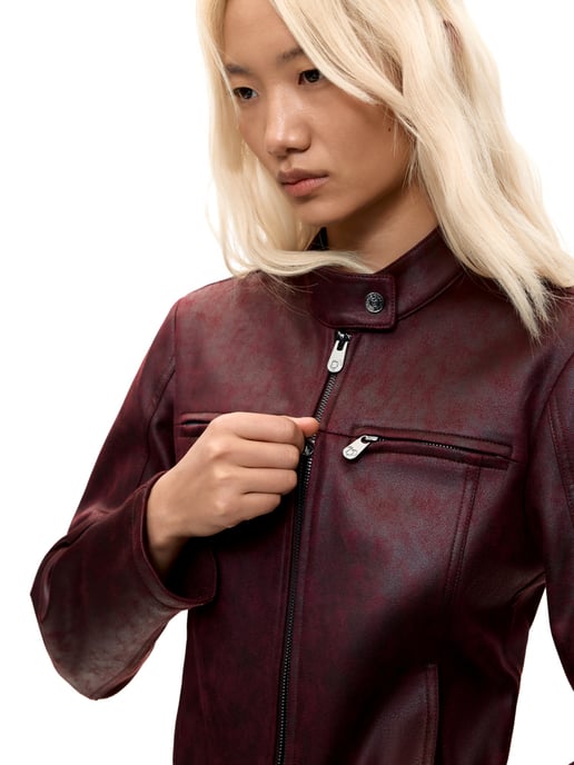 Desigual Jacke - Image 5