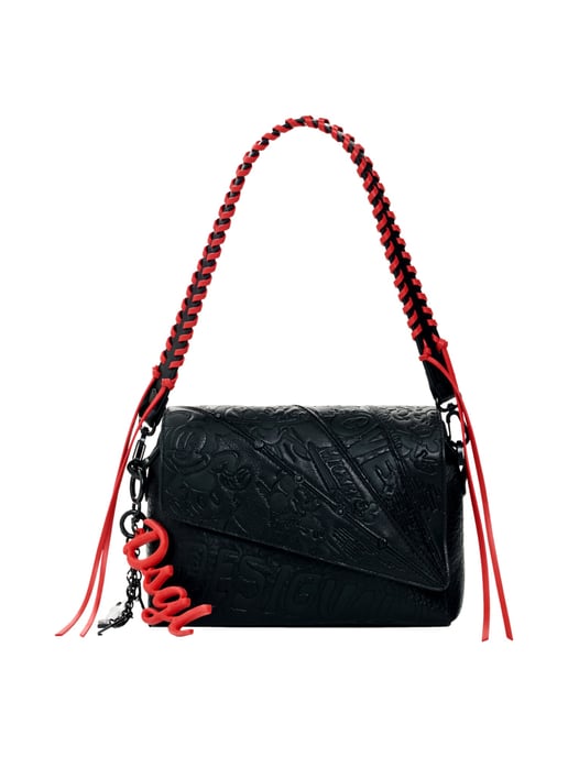 Desigual Tasche - Image 1