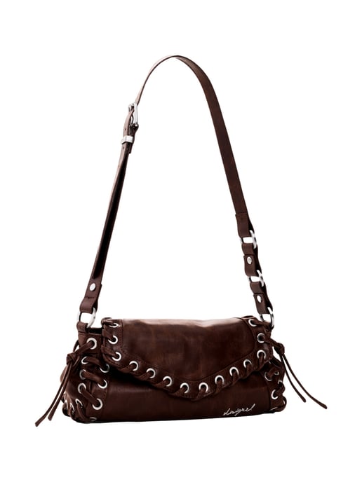 Desigual Tasche - Image 1