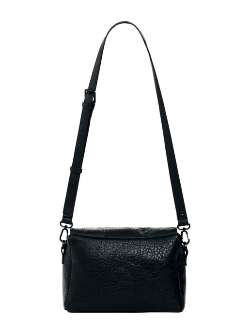 Desigual Tasche - Image 2
