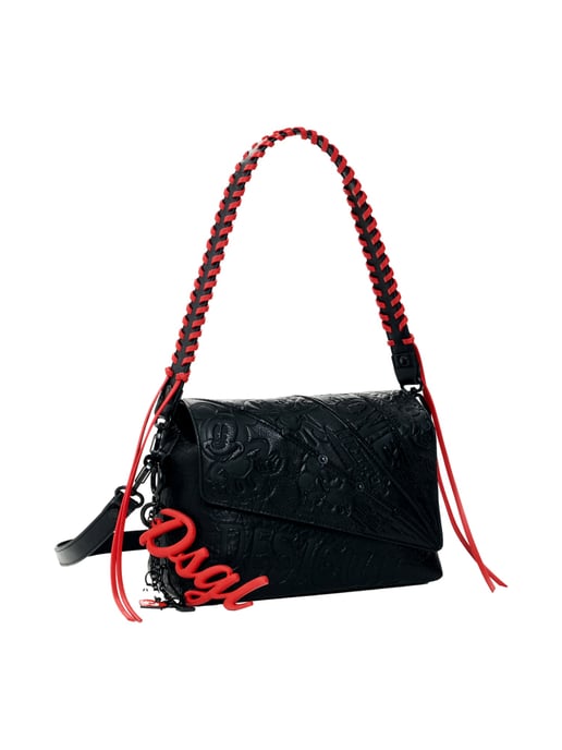 Desigual Tasche - Image 3