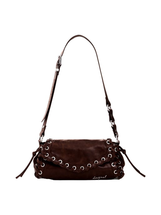 Desigual Tasche - Image 3