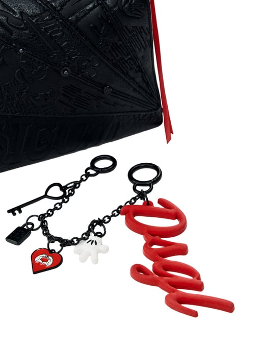 Desigual Tasche - Image 4