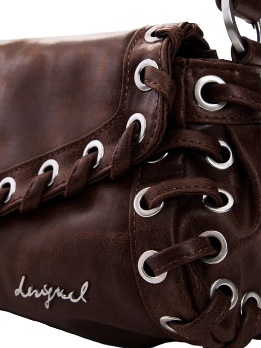 Desigual Tasche - Image 5