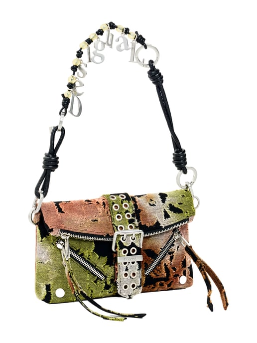 Desigual Tasche - Image 3