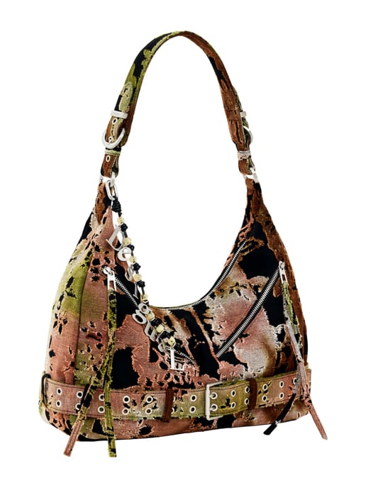 Desigual Tasche - Image 3