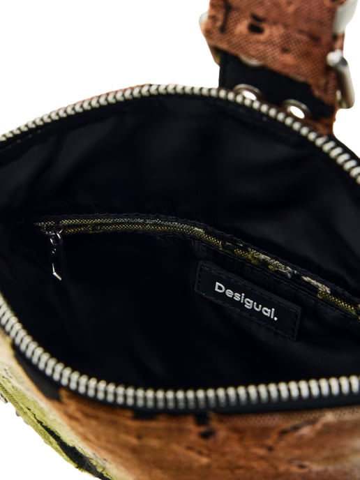 Desigual Tasche - Image 5