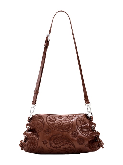 Desigual Tasche - Image 2