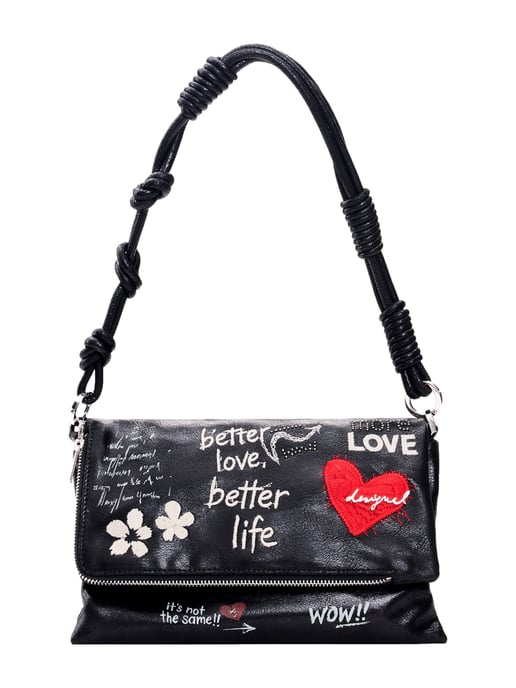 Desigual Tasche - Image 1