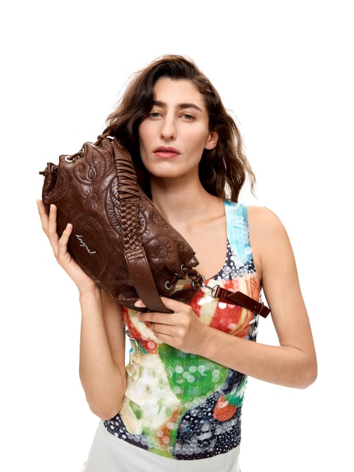 Desigual Tasche - Image 3