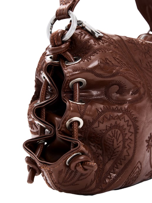 Desigual Tasche - Image 4