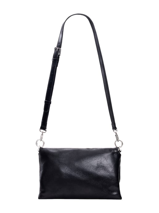 Desigual Tasche - Image 2