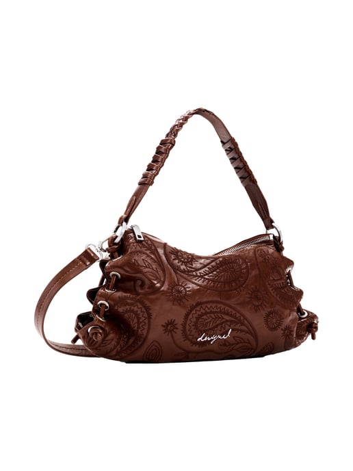 Desigual Tasche - Image 5