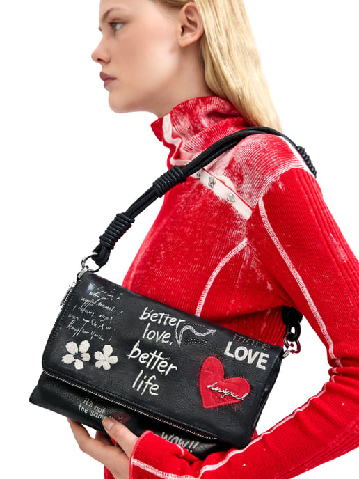 Desigual Tasche - Image 3