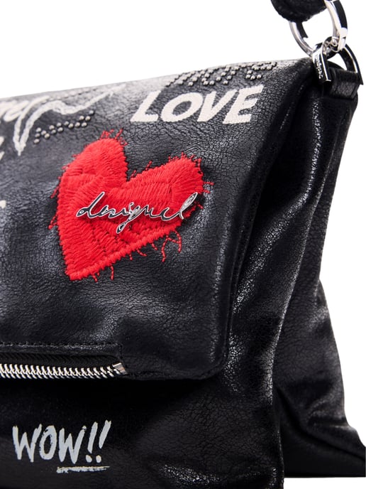 Desigual Tasche - Image 4