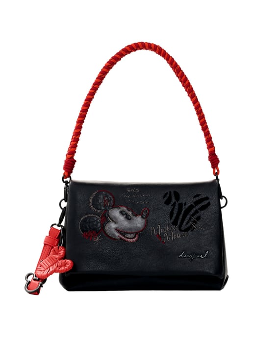 Desigual Tasche - Image 1