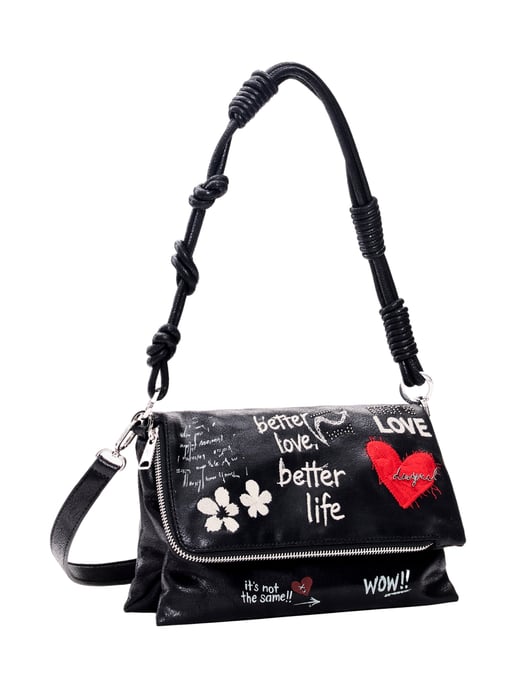 Desigual Tasche - Image 5