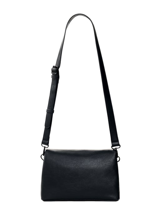 Desigual Tasche - Image 2