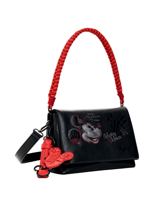 Desigual Tasche - Image 3