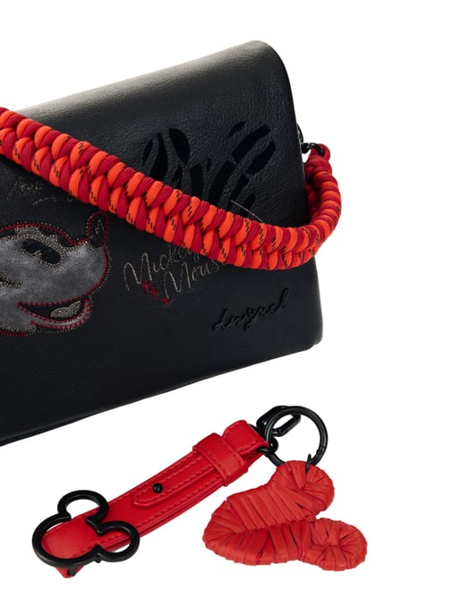 Desigual Tasche - Image 4